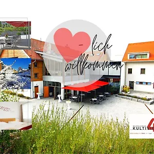 energiehotel-kultiviert.com-bavaria.com/