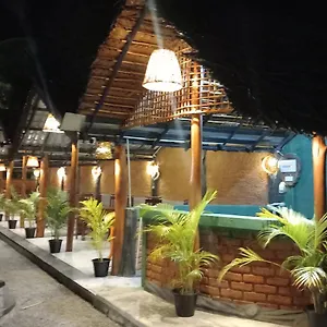 3* Station touristique The Nature Park