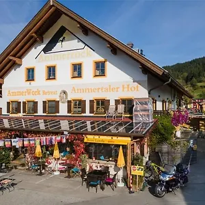 ammertalerhof.com-bavaria.com/