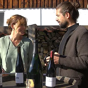 landhotel-und-gasthof-zur-post.com-bavaria.com/