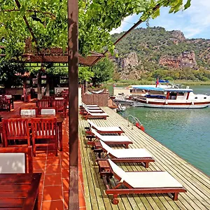 midas-pension.aegeanhotels.net/