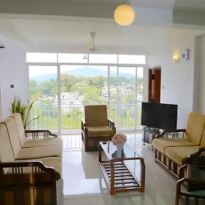 villa-serene.negombohotels.net/