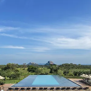 5* Hotel Aliya And - Thema Collection